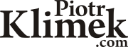 piotrklimek.com